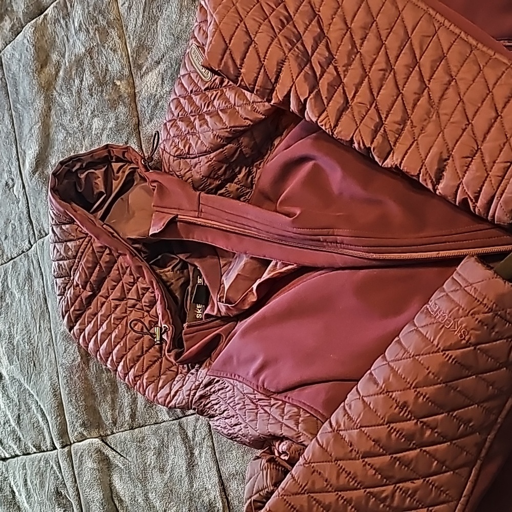 Coat